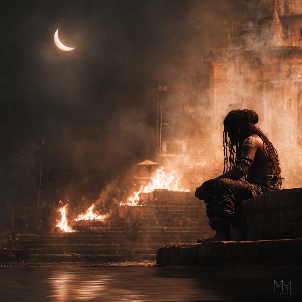 Aghori_&_Tantric_Shiva_Wallpaper_6
