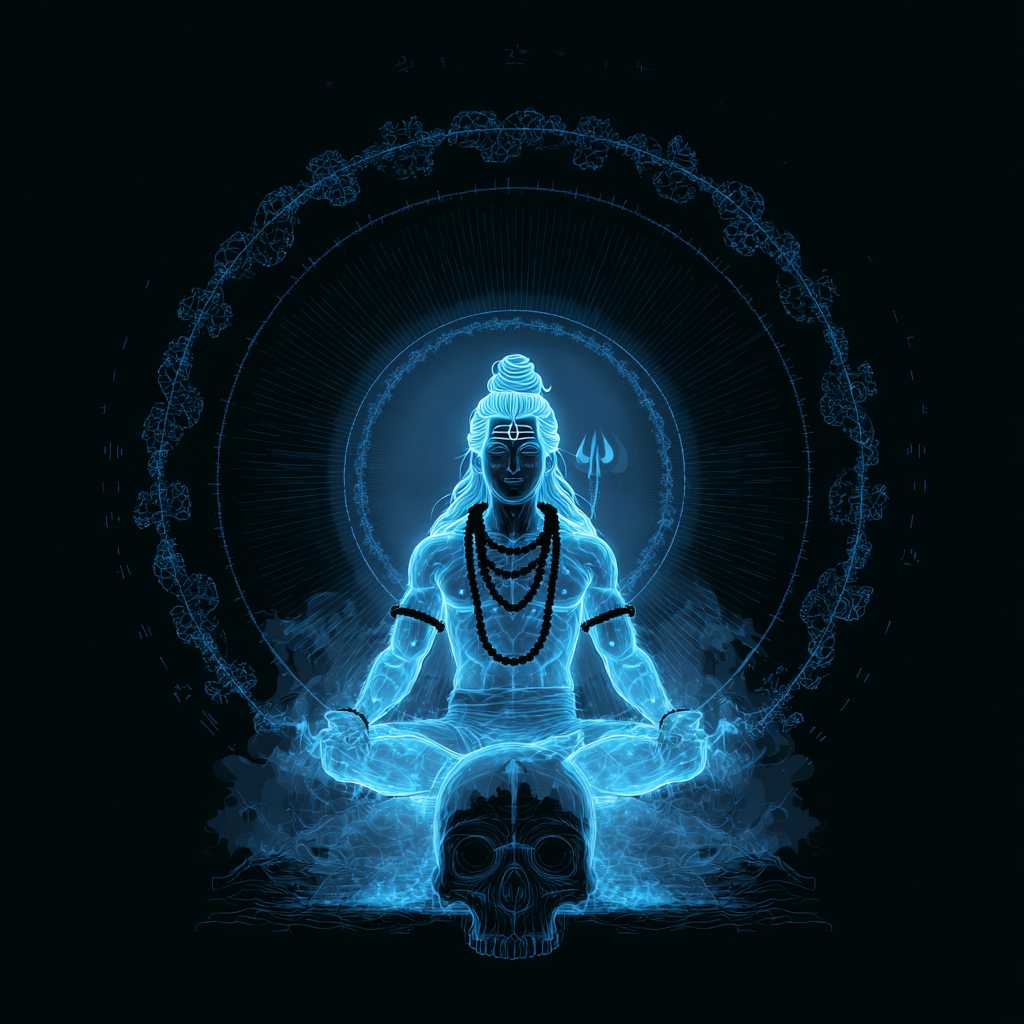 Aghori_&_Tantric_Shiva_Wallpaper_60