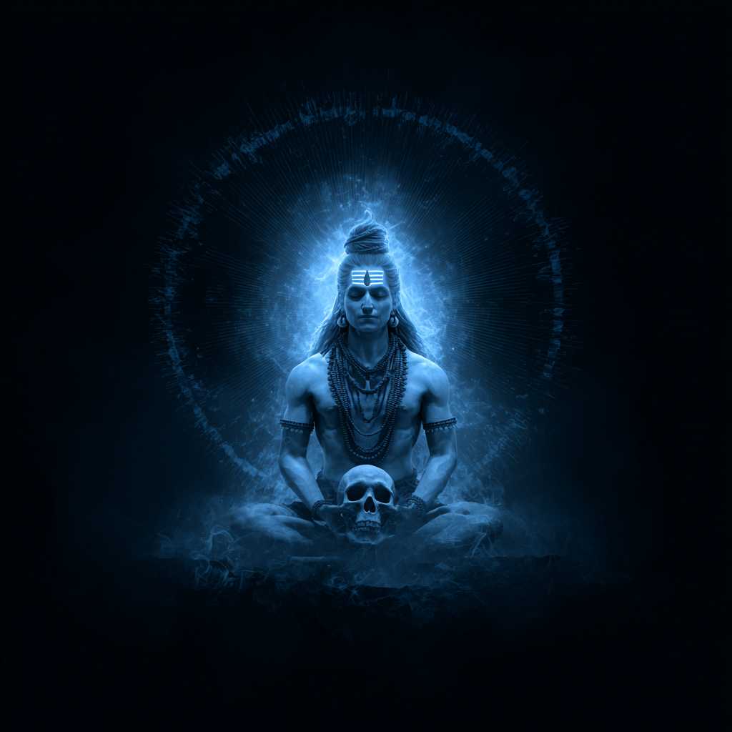 Aghori_&_Tantric_Shiva_Wallpaper_61