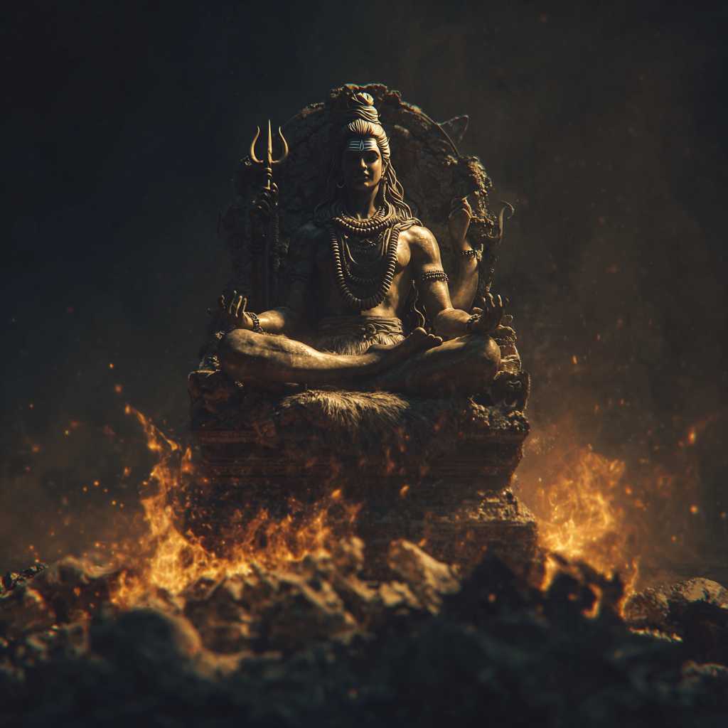 Aghori_&_Tantric_Shiva_Wallpaper_63
