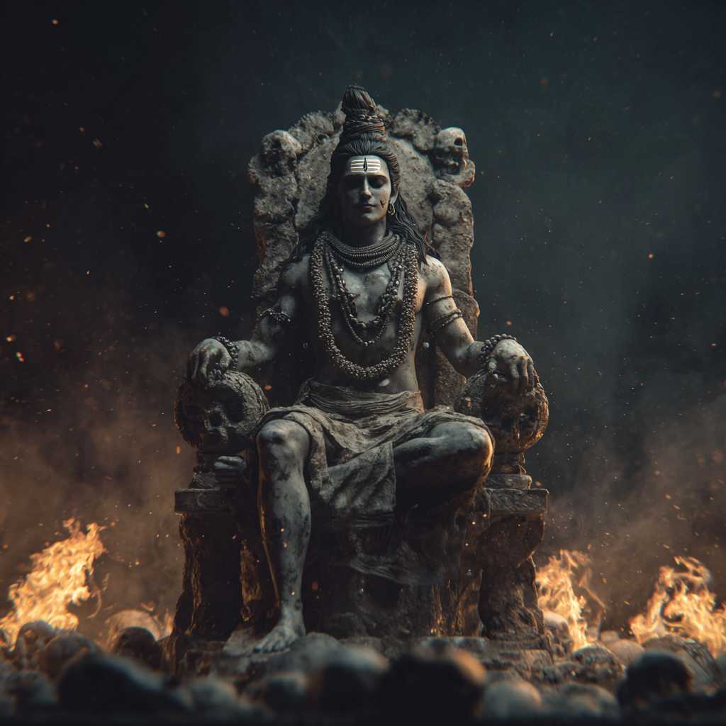 Aghori_&_Tantric_Shiva_Wallpaper_64