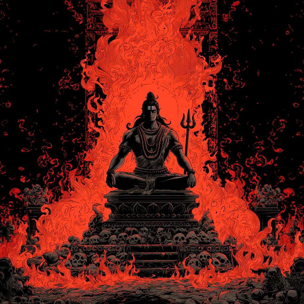 Aghori_&_Tantric_Shiva_Wallpaper_65