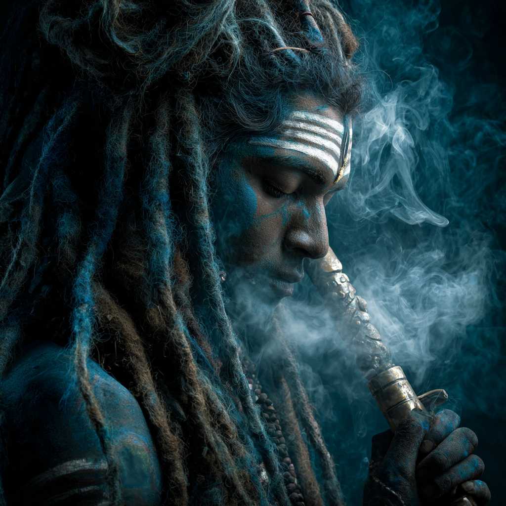 Aghori_&_Tantric_Shiva_Wallpaper_67
