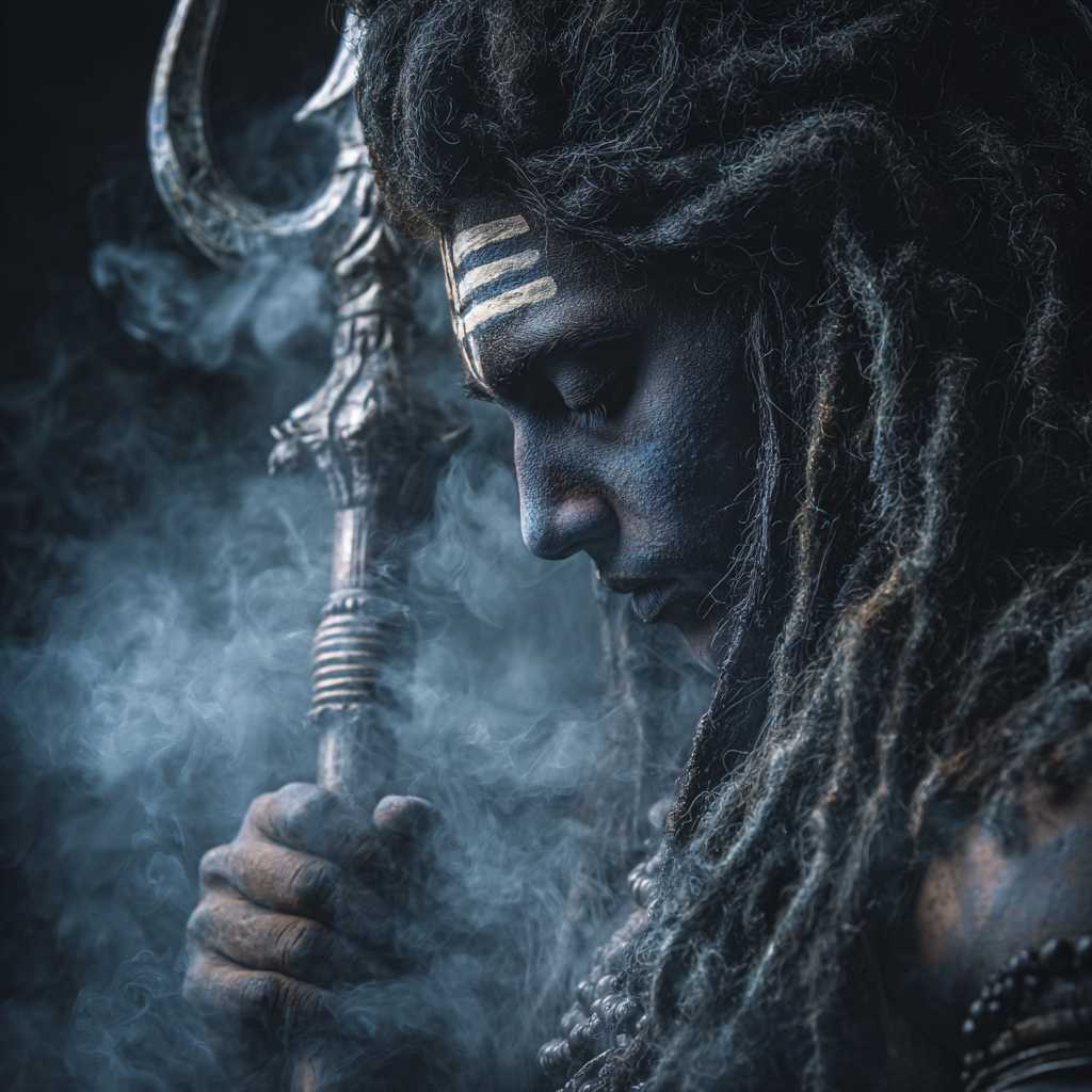 Aghori_&_Tantric_Shiva_Wallpaper_68