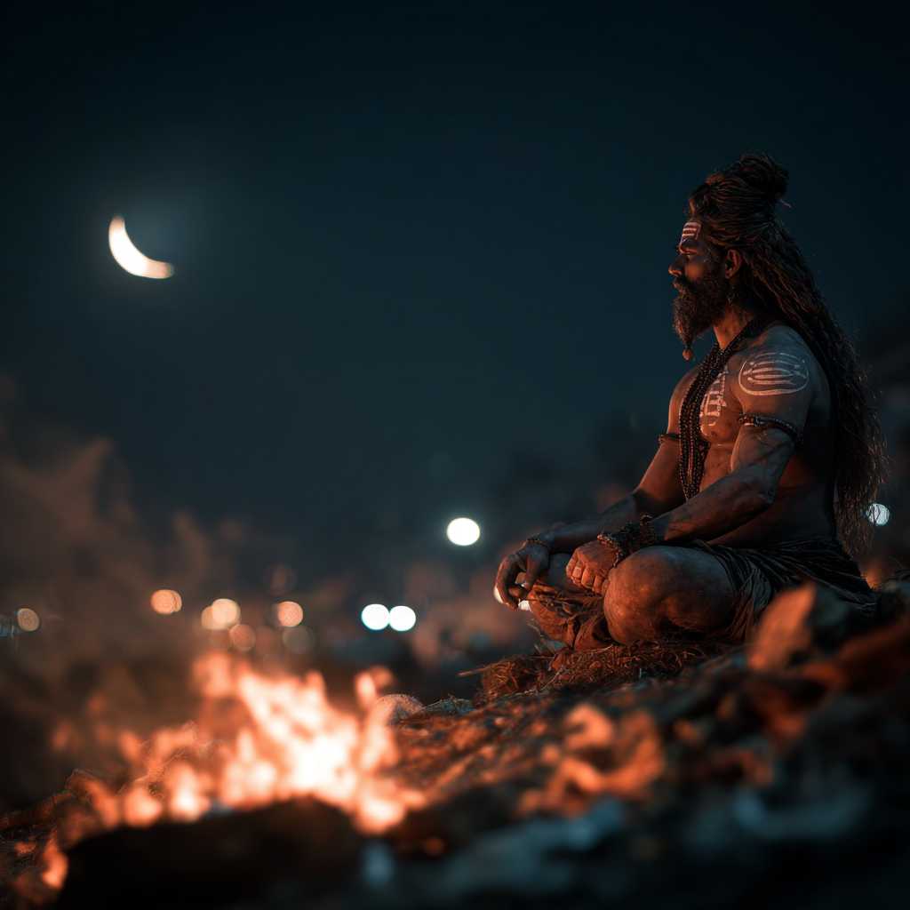 Aghori_&_Tantric_Shiva_Wallpaper_7