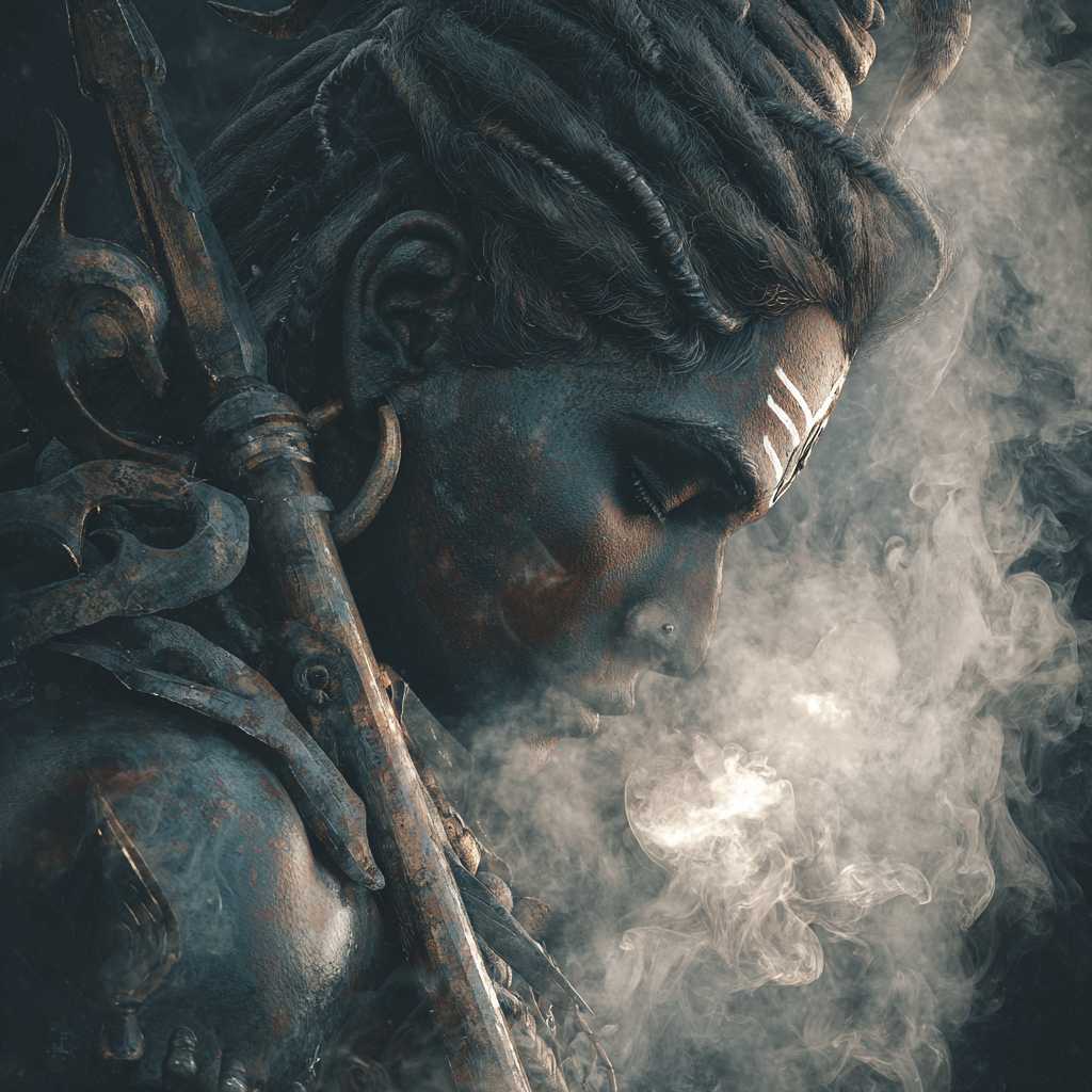 Aghori_&_Tantric_Shiva_Wallpaper_70