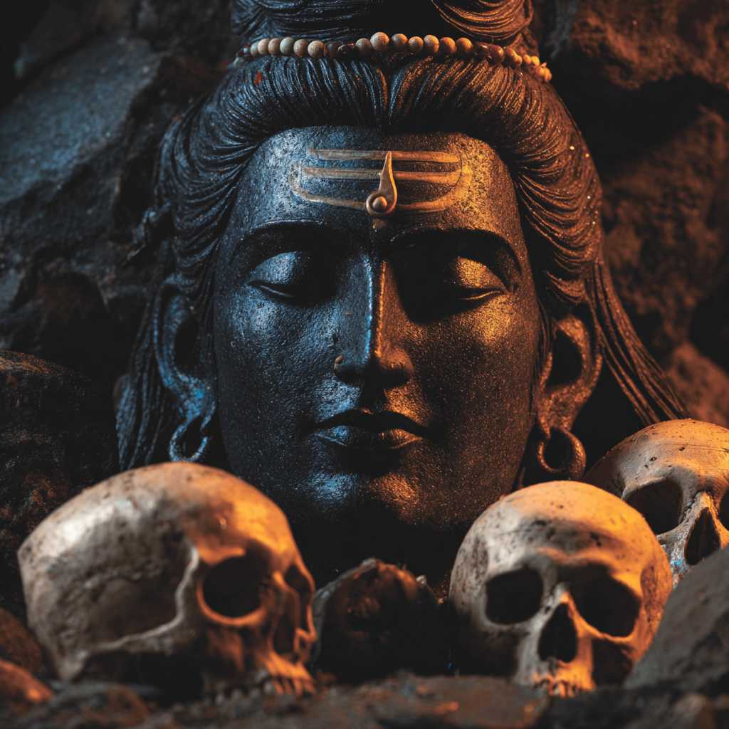 Aghori_&_Tantric_Shiva_Wallpaper_71