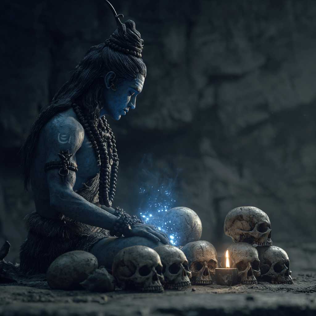 Aghori_&_Tantric_Shiva_Wallpaper_72
