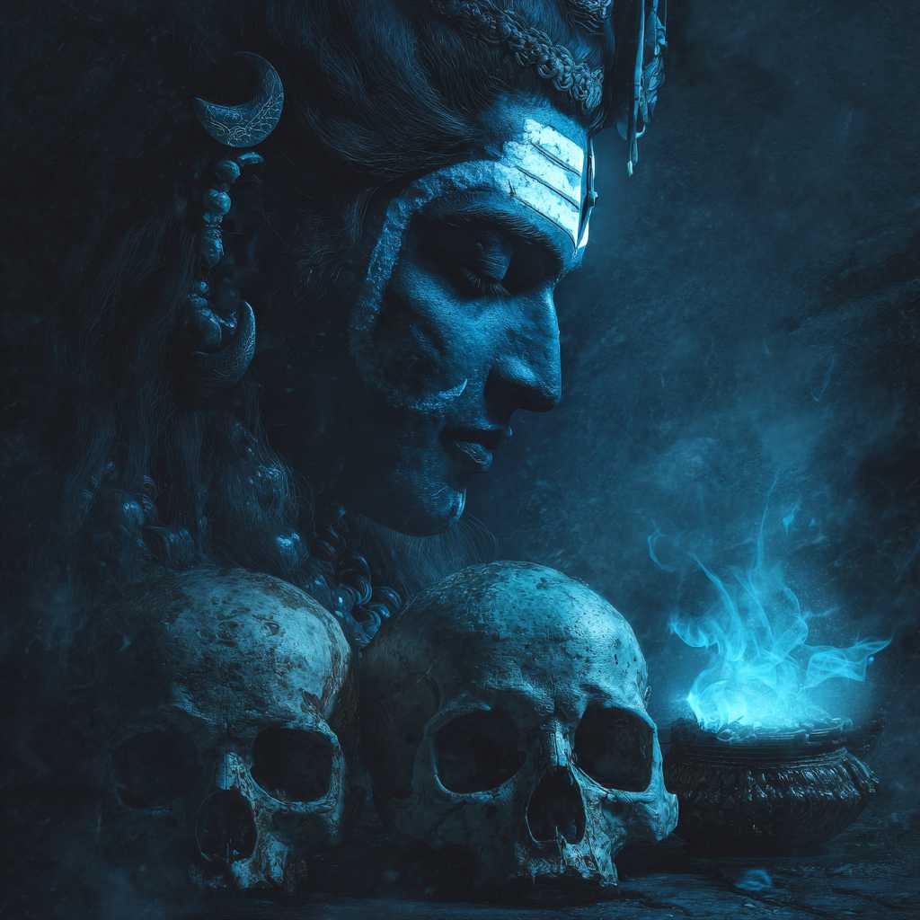 Aghori_&_Tantric_Shiva_Wallpaper_73