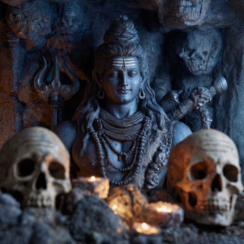 Aghori_&_Tantric_Shiva_Wallpaper_74