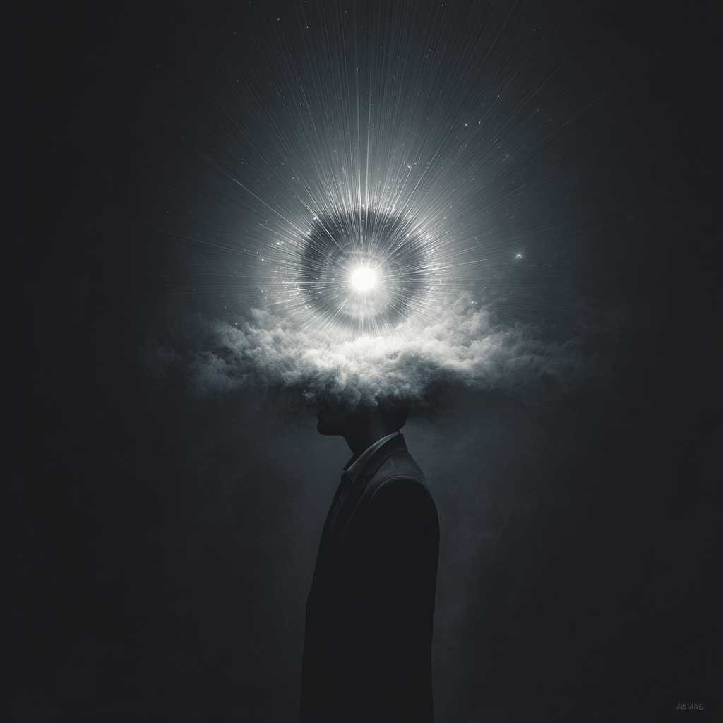 Aghori_&_Tantric_Shiva_Wallpaper_75