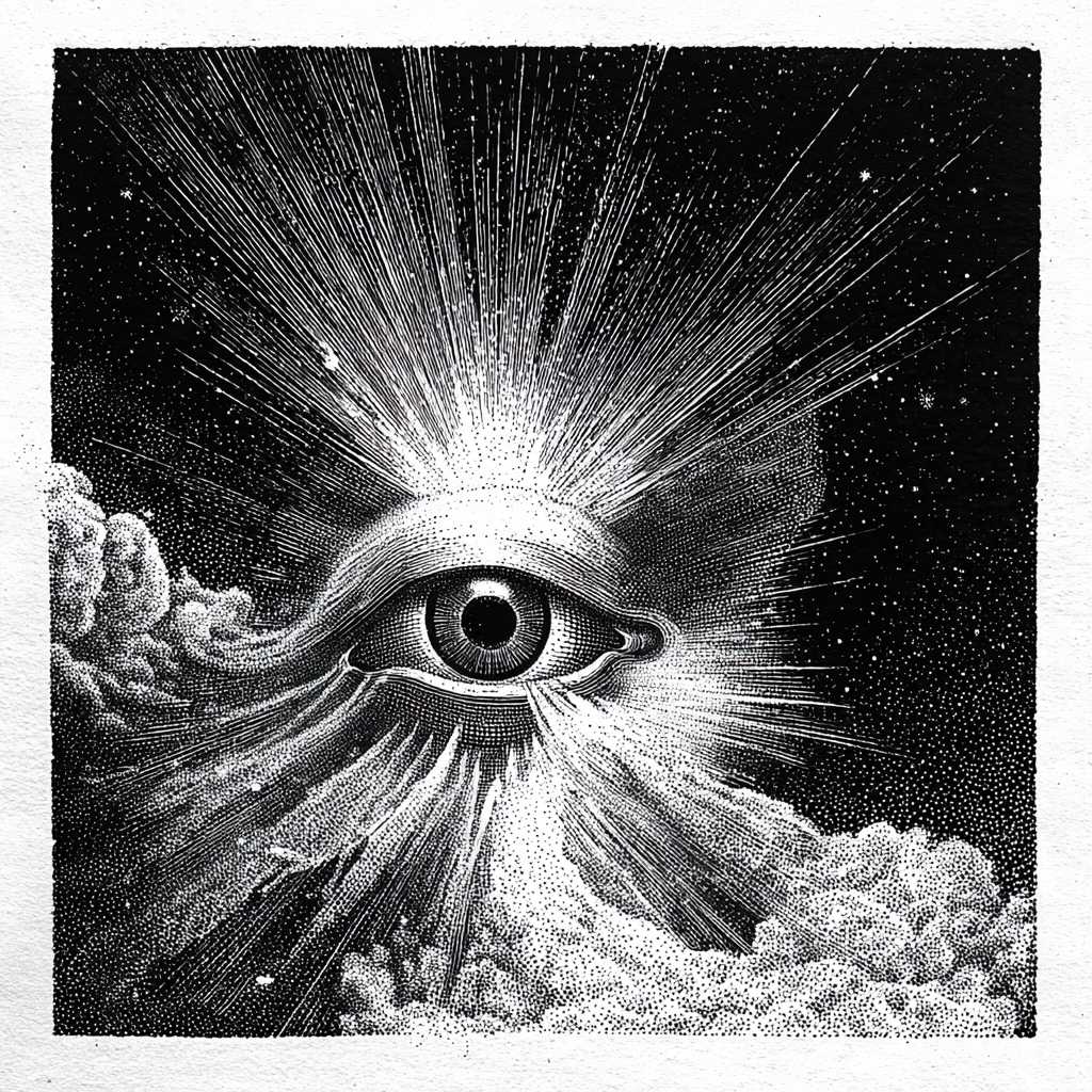 Aghori_&_Tantric_Shiva_Wallpaper_76