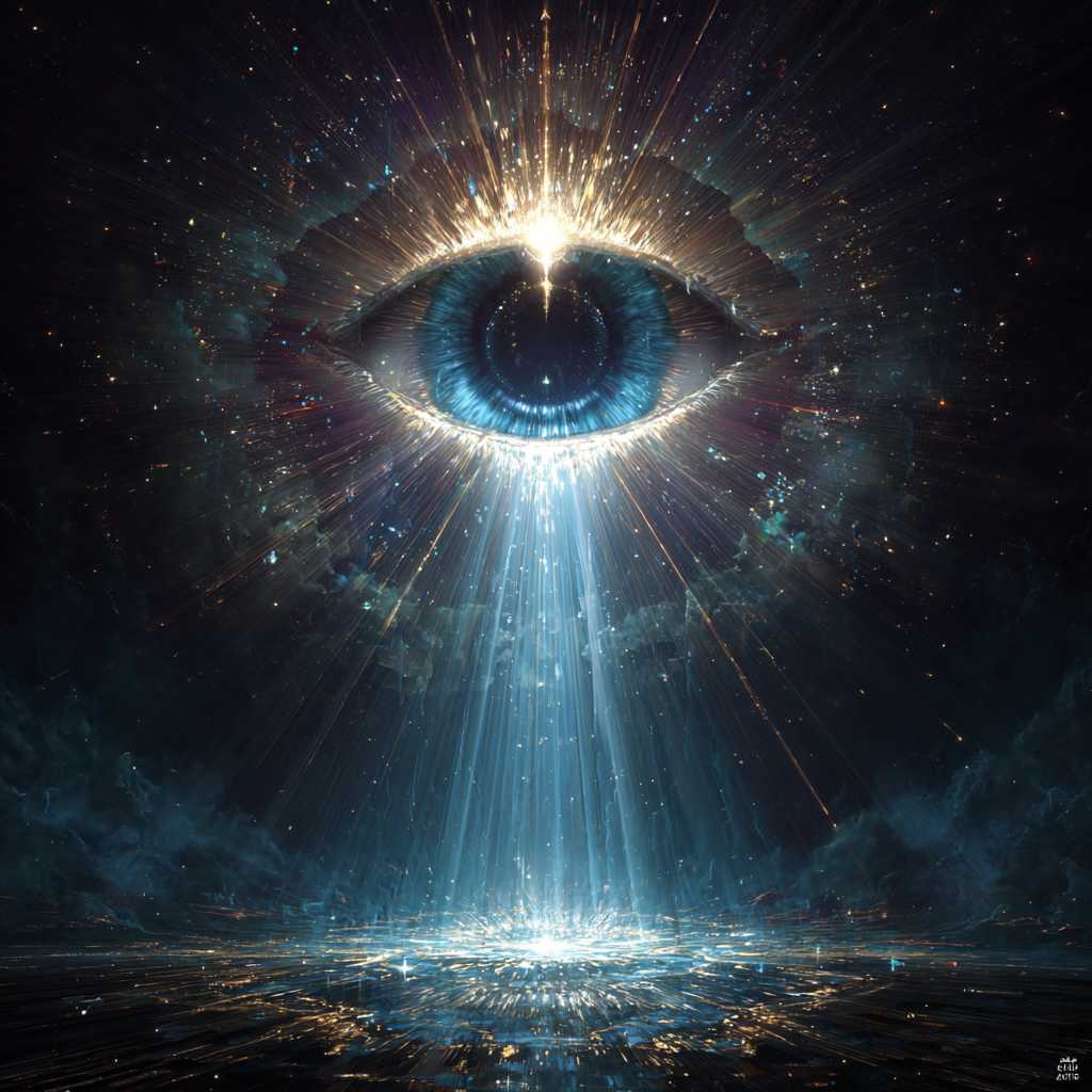 Aghori_&_Tantric_Shiva_Wallpaper_77