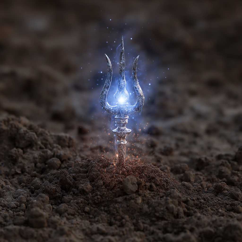 Aghori_&_Tantric_Shiva_Wallpaper_79