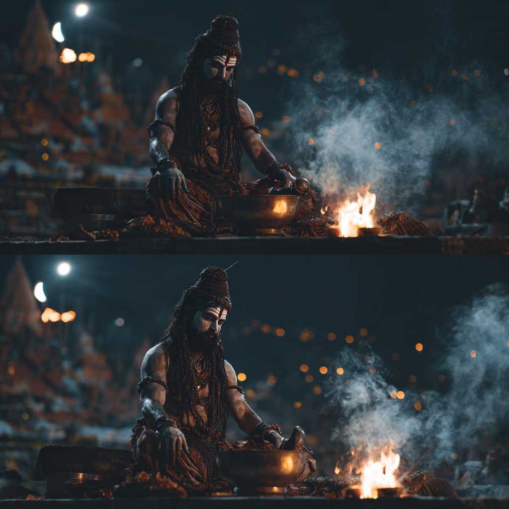 Aghori_&_Tantric_Shiva_Wallpaper_8