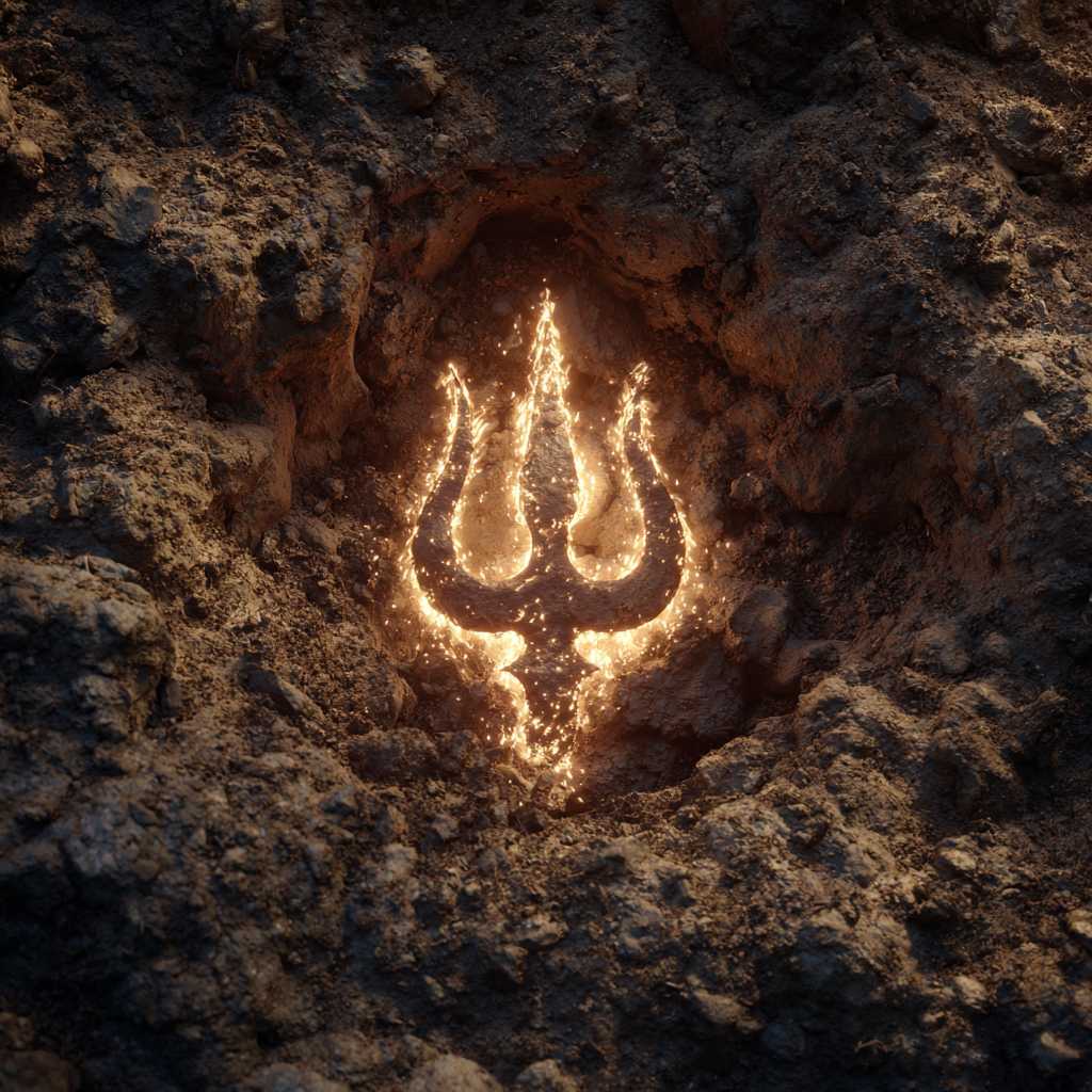 Aghori_&_Tantric_Shiva_Wallpaper_80