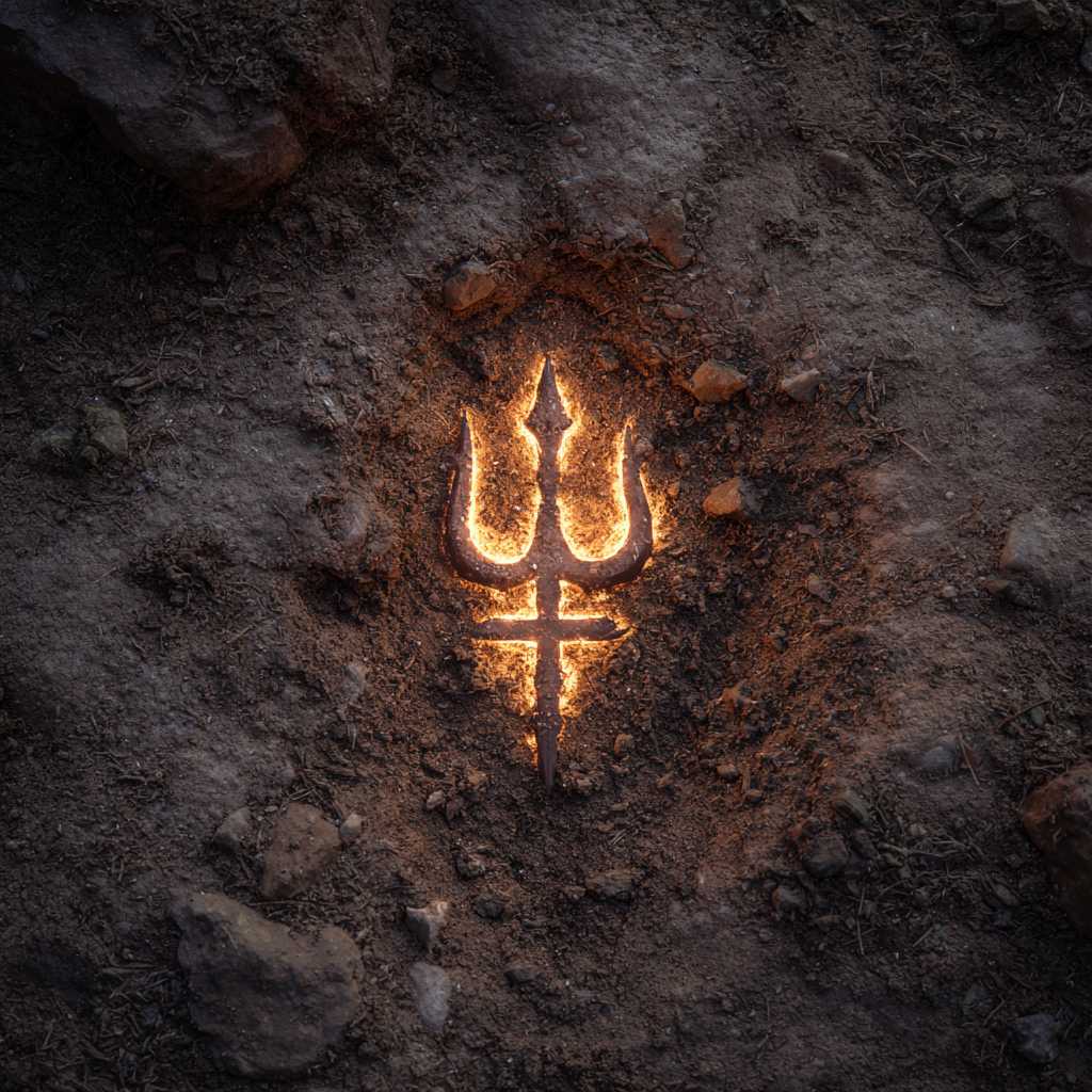 Aghori_&_Tantric_Shiva_Wallpaper_81