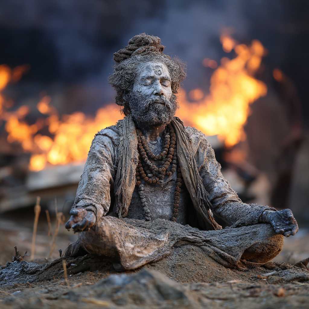 Aghori_&_Tantric_Shiva_Wallpaper_9