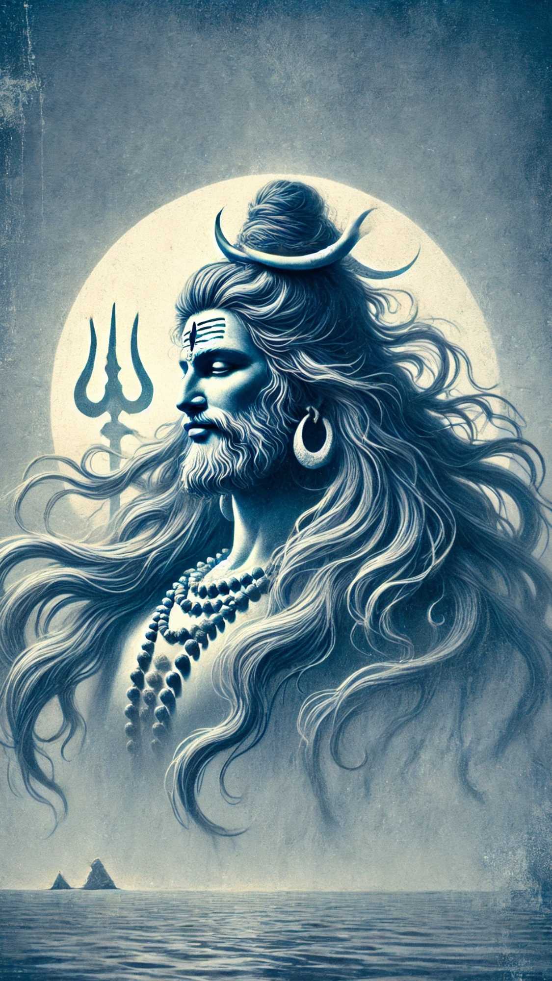 Bholenath-wallpaper