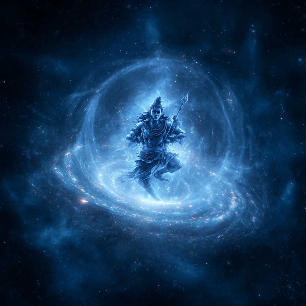 Dancing_Shiva_Wallpaper_1