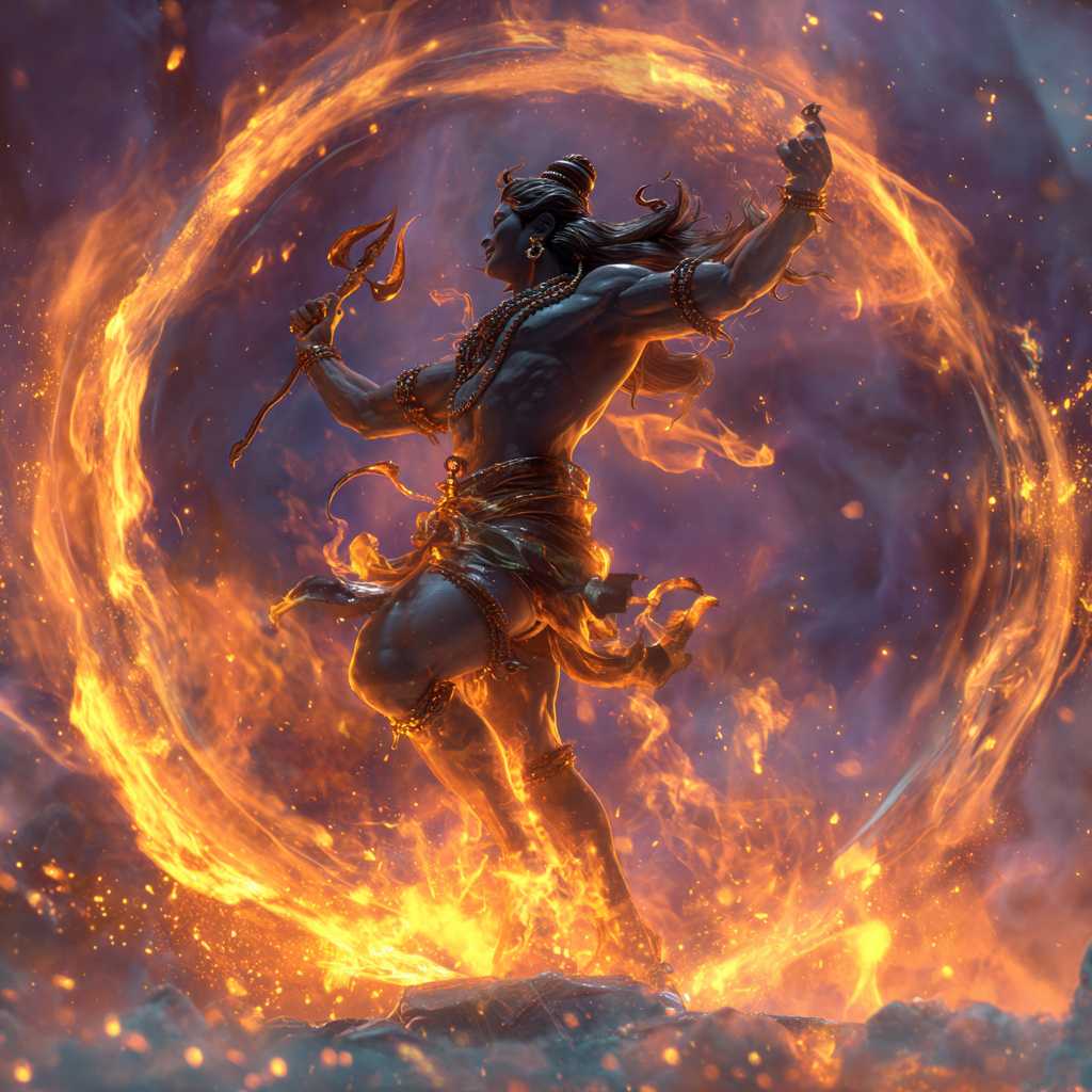 Dancing_Shiva_Wallpaper_10