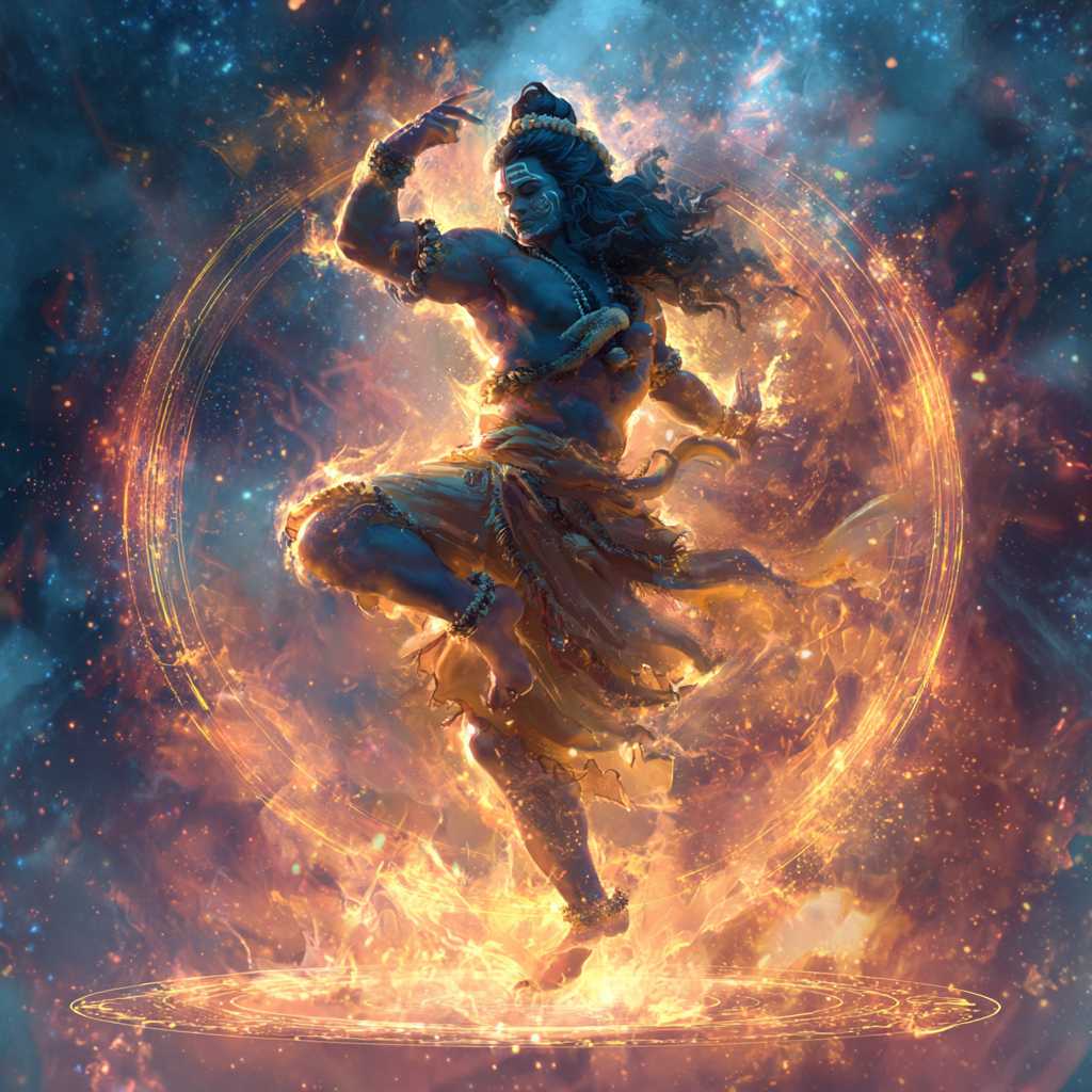 Dancing_Shiva_Wallpaper_11