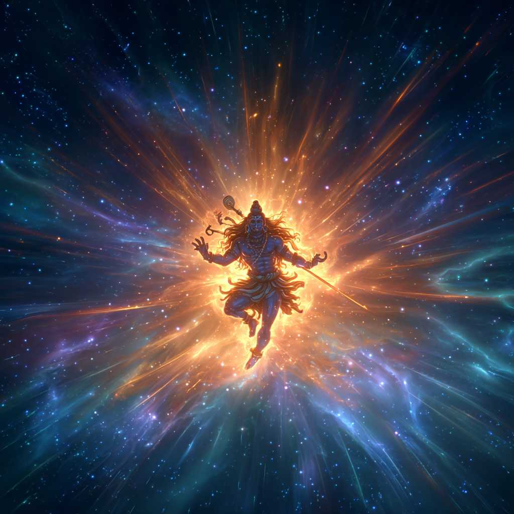 Dancing_Shiva_Wallpaper_12