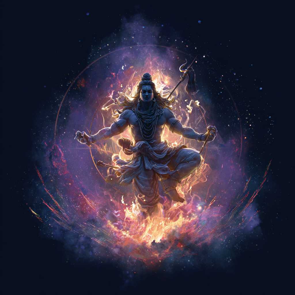 Dancing_Shiva_Wallpaper_13