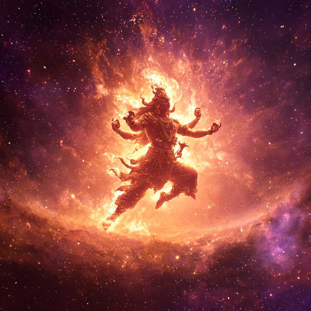 Dancing_Shiva_Wallpaper_14