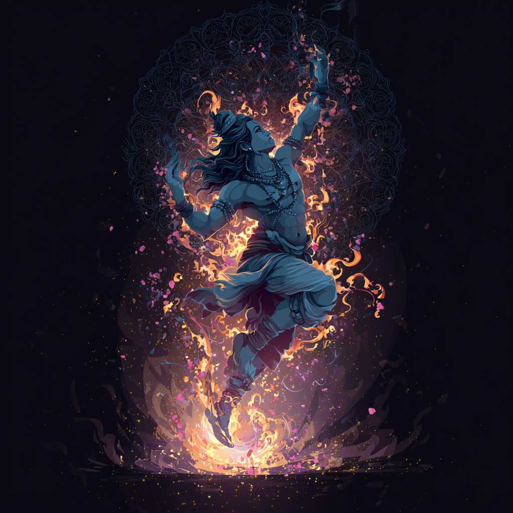 Dancing_Shiva_Wallpaper_15