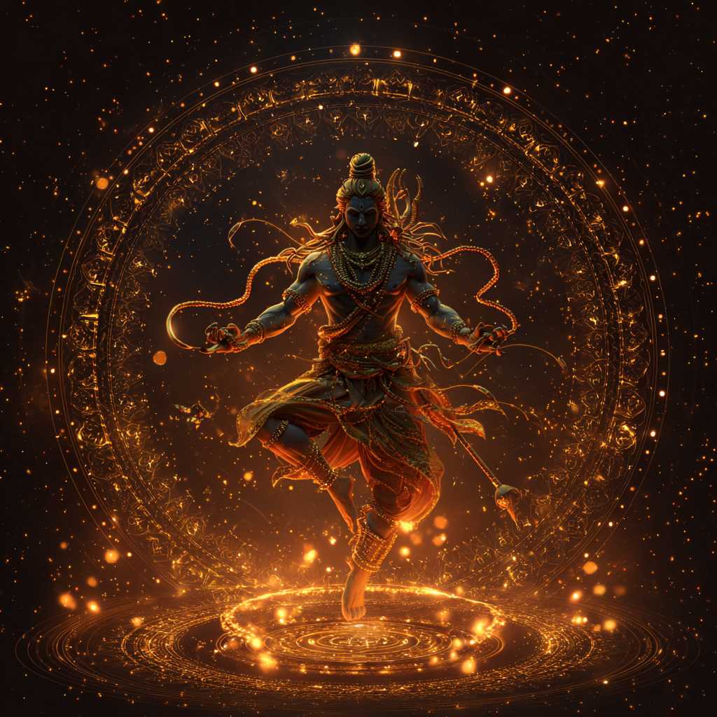 Dancing_Shiva_Wallpaper_16