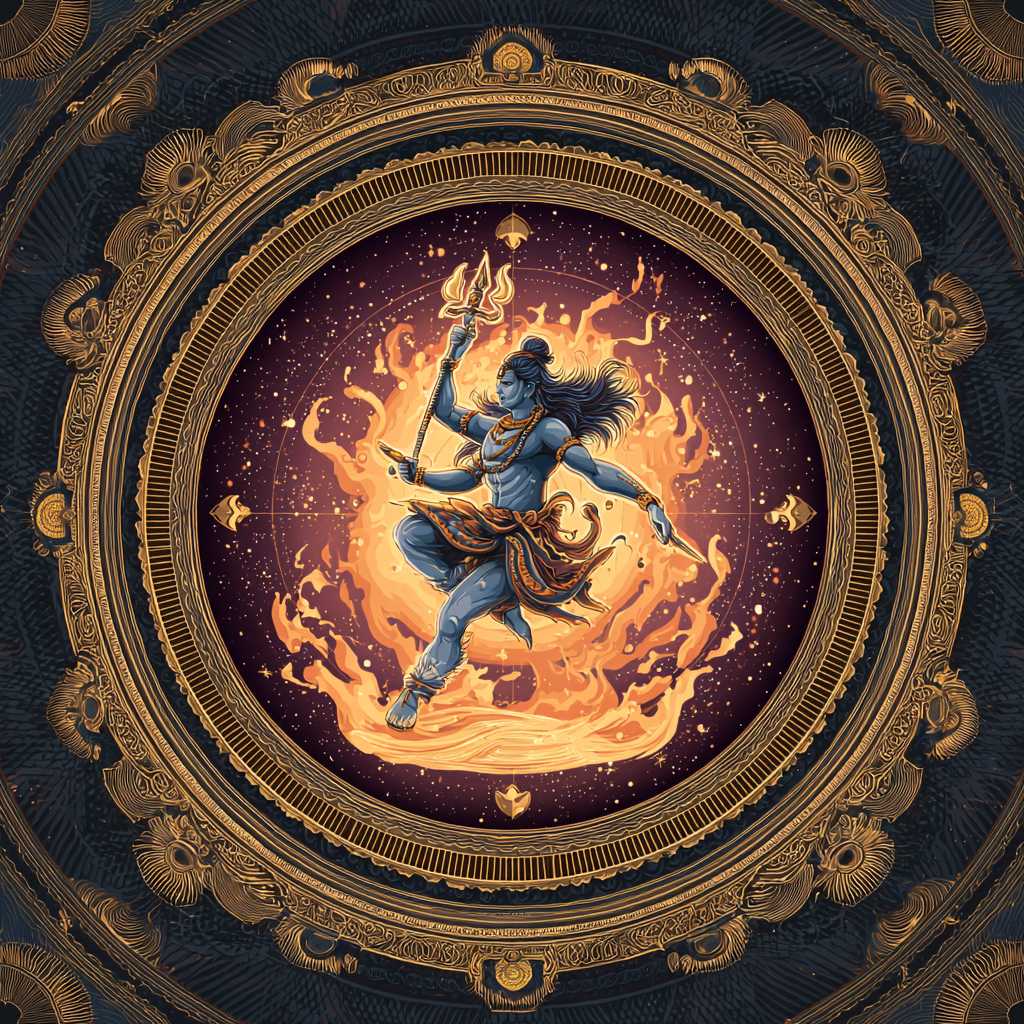 Dancing_Shiva_Wallpaper_17