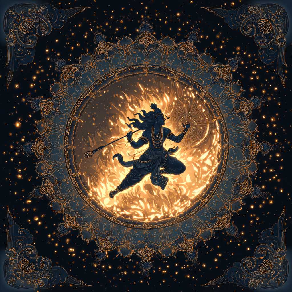 Dancing_Shiva_Wallpaper_18