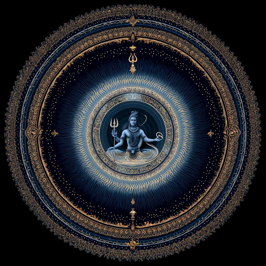 Dancing_Shiva_Wallpaper_19