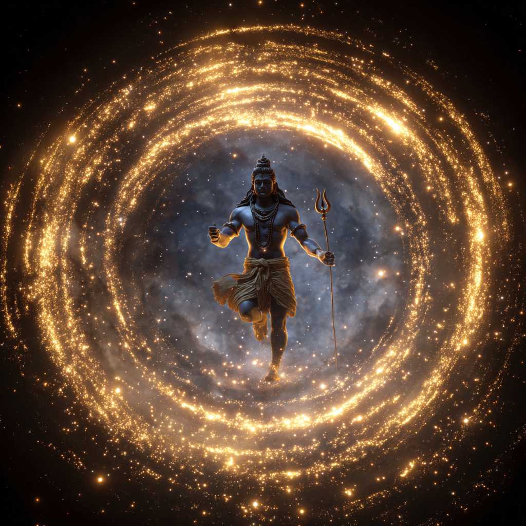Dancing_Shiva_Wallpaper_2