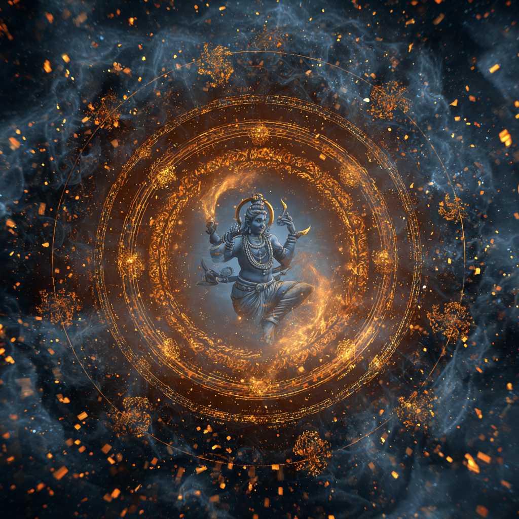 Dancing_Shiva_Wallpaper_21