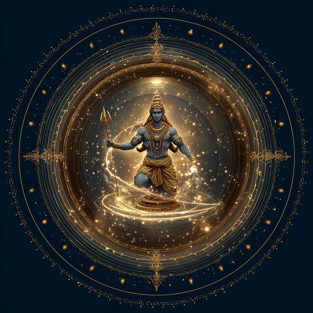 Dancing_Shiva_Wallpaper_22