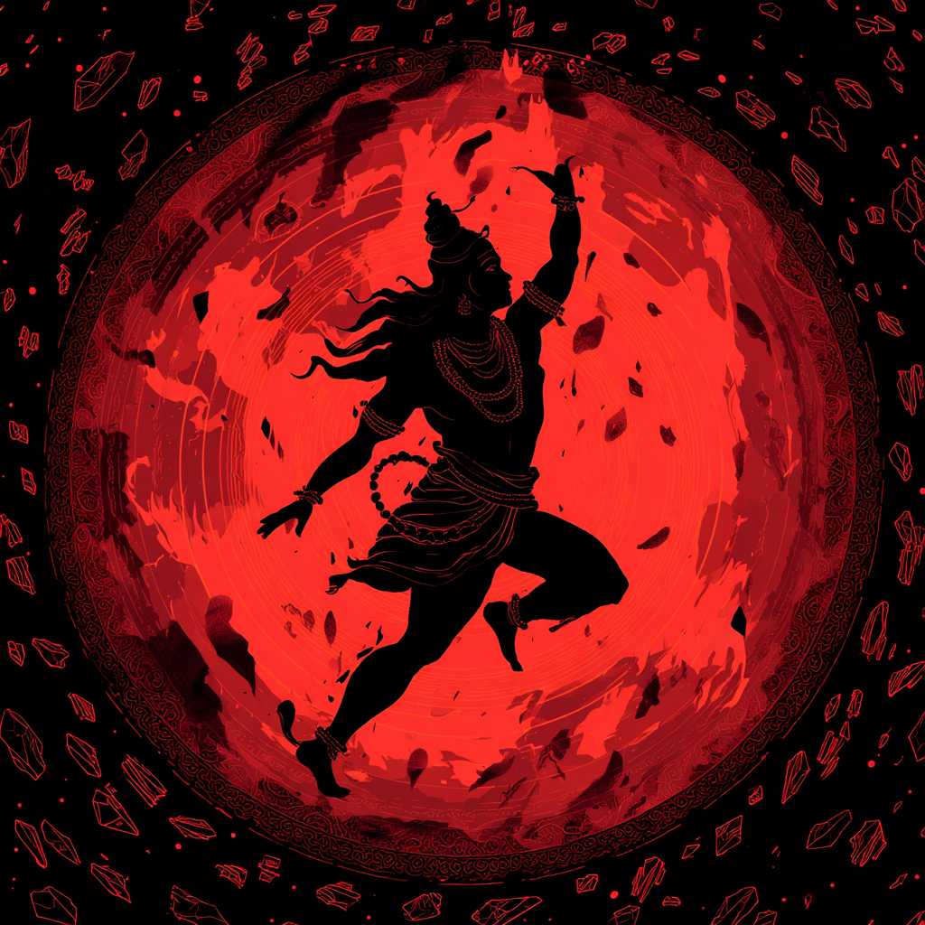 Dancing_Shiva_Wallpaper_23