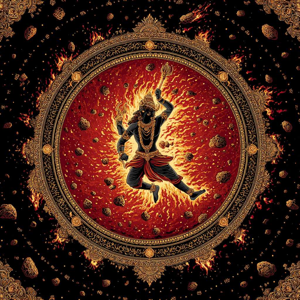 Dancing_Shiva_Wallpaper_24