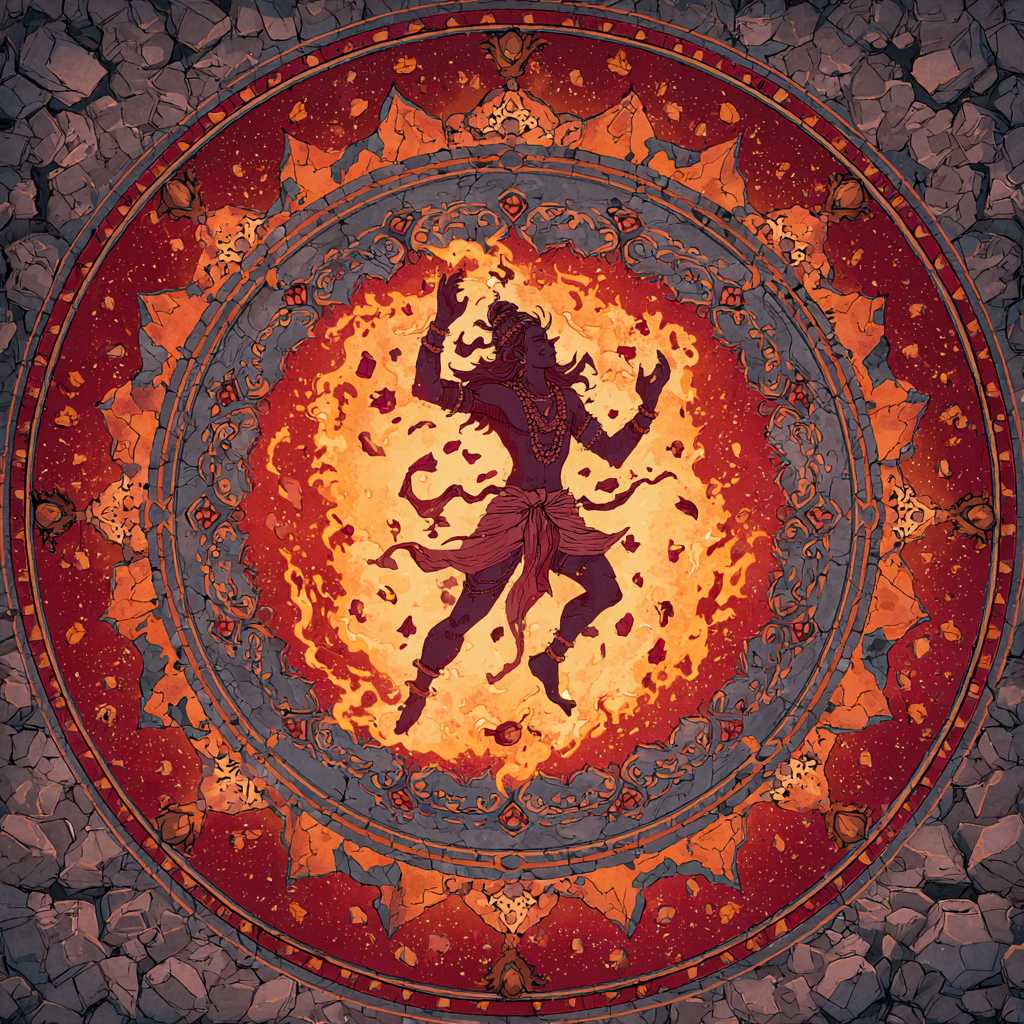 Dancing_Shiva_Wallpaper_25