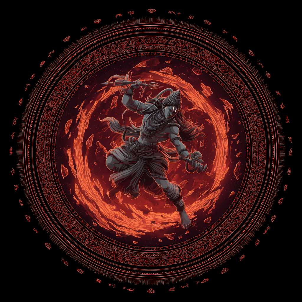 Dancing_Shiva_Wallpaper_26