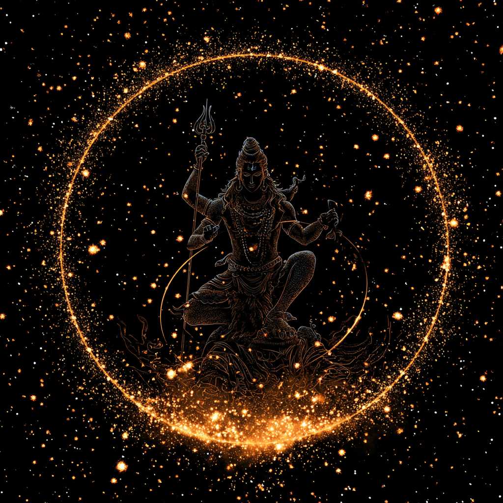 Dancing_Shiva_Wallpaper_27