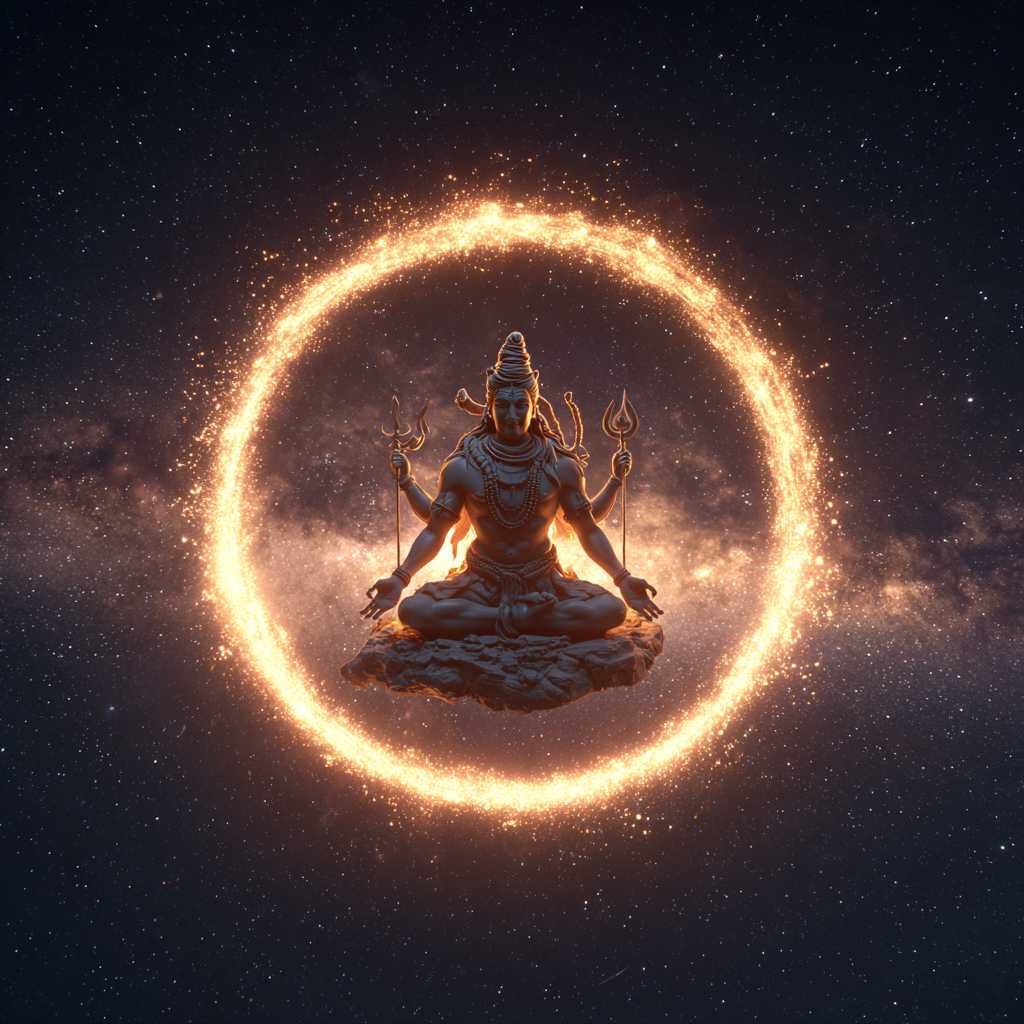 Dancing_Shiva_Wallpaper_29