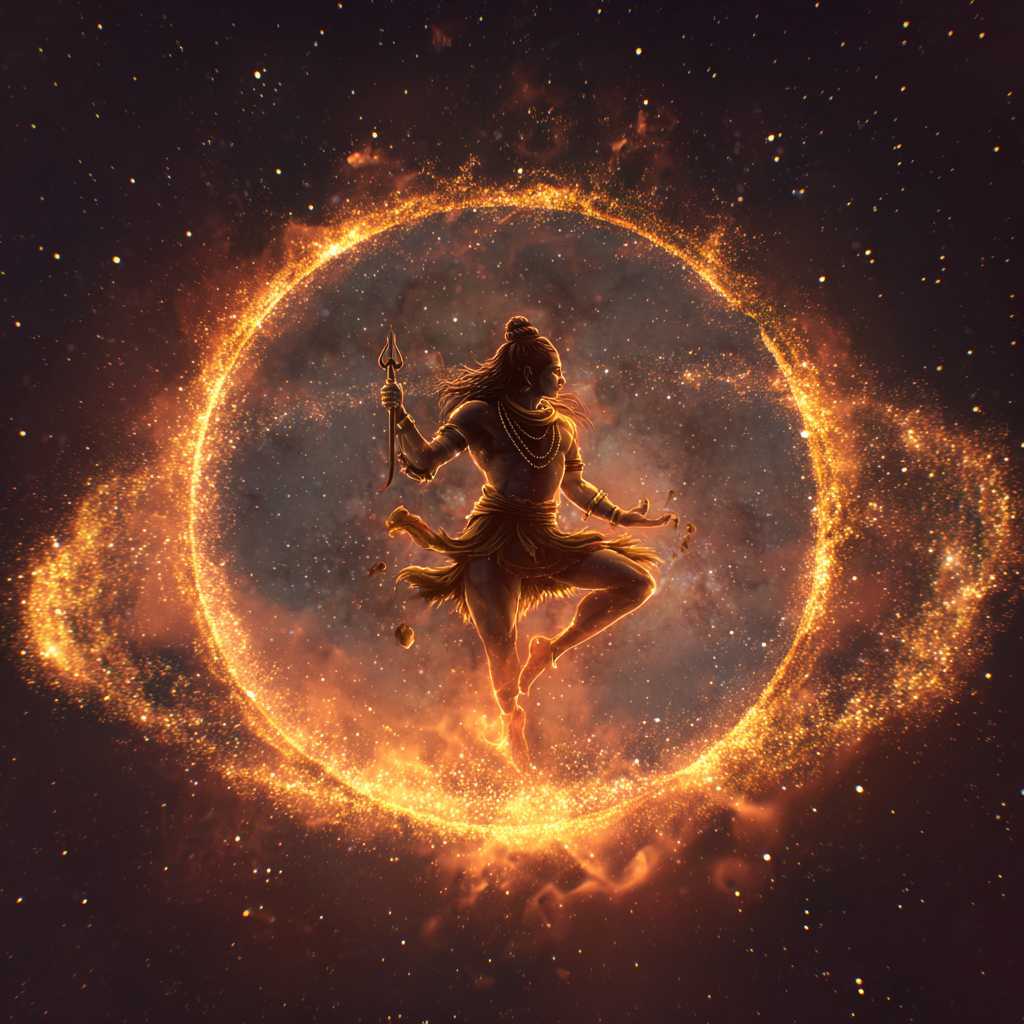 Dancing_Shiva_Wallpaper_30