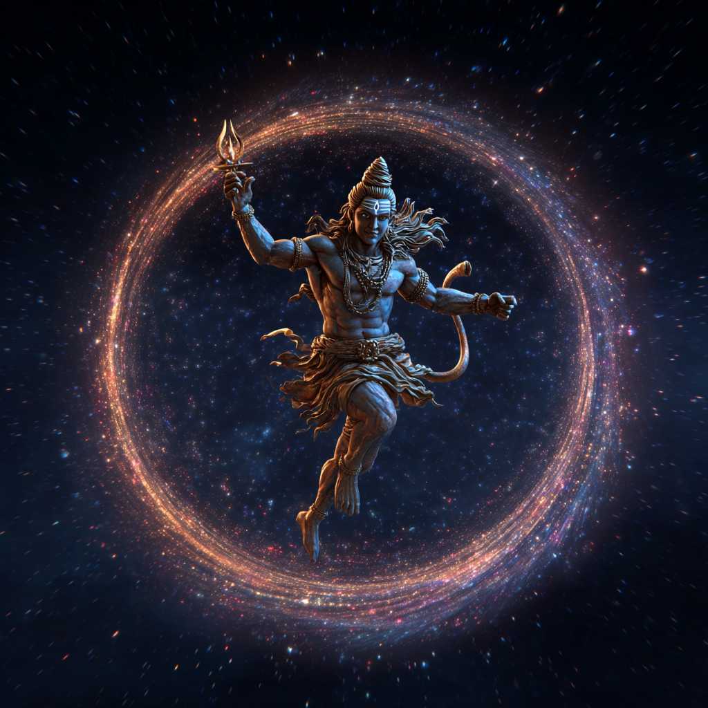 Dancing_Shiva_Wallpaper_31