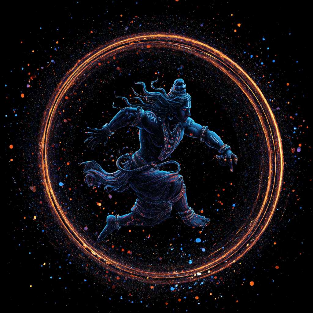 Dancing_Shiva_Wallpaper_32