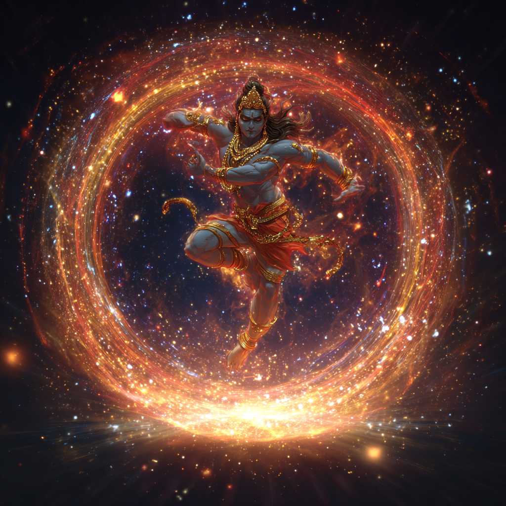 Dancing_Shiva_Wallpaper_33