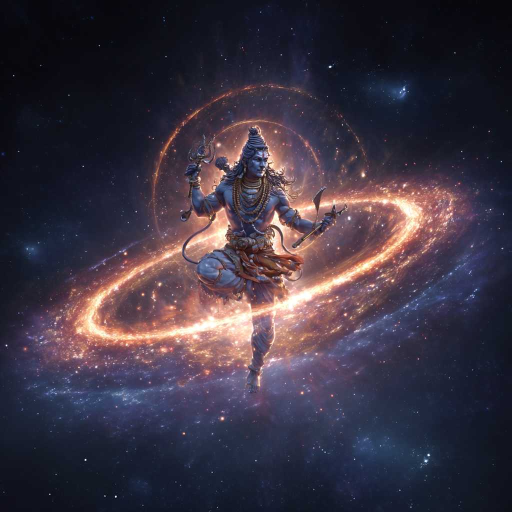 Dancing_Shiva_Wallpaper_34