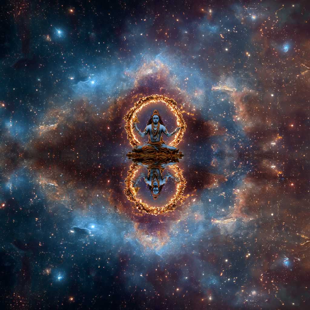 Dancing_Shiva_Wallpaper_35