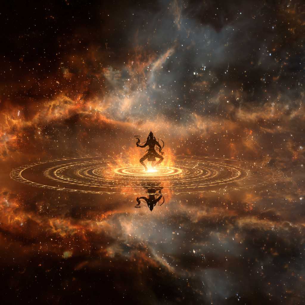 Dancing_Shiva_Wallpaper_36